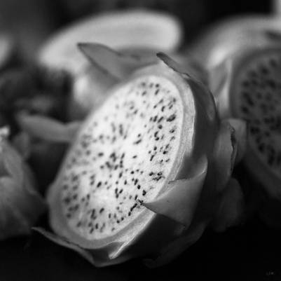 fruta pitaya